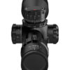 visor-kahles-k525i-5-25x56-ccw-moak-w-left (2) Visor KAHLES K525i - 5-25x56 CCW MOAK w-Left