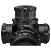 visor-kahles-k525i-5-25x56-ccw-moak-w-left (3) Visor KAHLES K525i - 5-25x56 CCW MOAK w-Left