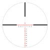 visor-kahles-k525i-5-25x56-ccw-moak-w-left (5) Visor KAHLES K525i - 5-25x56 CCW MOAK w-Left