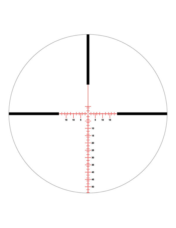 visor-kahles-k525i-5-25x56-ccw-moak-w-left (5) Visor KAHLES K525i - 5-25x56 CCW MOAK w-Left