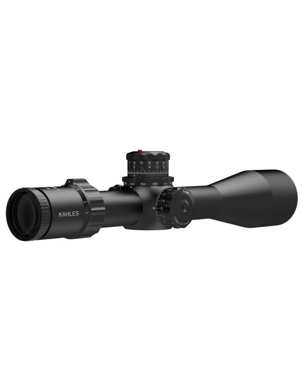 visor-kahles-k525i-5-25x56-ccw-skmr4-w-right (1) Visor KAHLES K525i - 5-25x56 CCW SKMR4 w-Right
