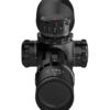 visor-kahles-k525i-5-25x56-ccw-skmr4-w-right (2) Visor KAHLES K525i - 5-25x56 CCW SKMR4 w-Right