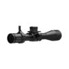 visor-kahles-k525i-dlr-5-25x56-ccw-skmr-w-left (1) Visor KAHLES K525i DLR - 5-25x56 CCW SKMR w-Left