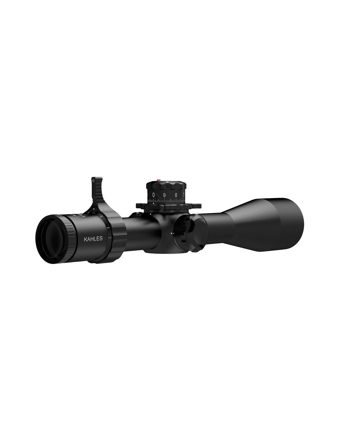 visor-kahles-k525i-dlr-5-25x56-ccw-skmr-w-left (1) Visor KAHLES K525i DLR - 5-25x56 CCW SKMR w-Left