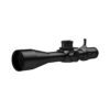 visor-kahles-k525i-dlr-5-25x56-ccw-skmr-w-left Visor KAHLES K525i DLR - 5-25x56 CCW SKMR w-Left