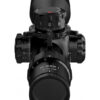 visor-kahles-k525i-dlr-5-25x56-ccw-skmr-w-left (2) Visor KAHLES K525i DLR - 5-25x56 CCW SKMR w-Left