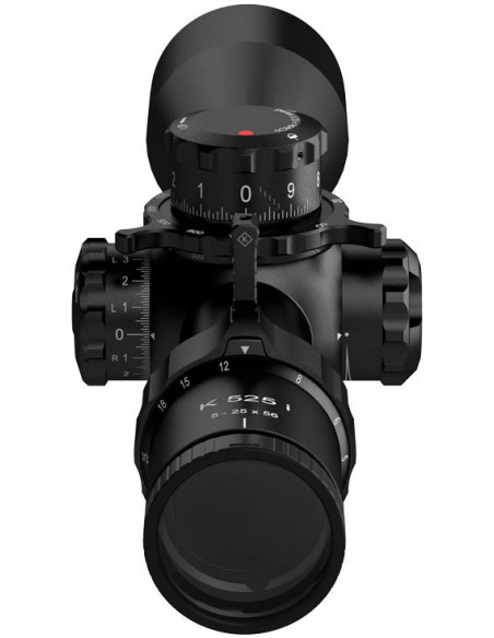 visor-kahles-k525i-dlr-5-25x56-ccw-skmr-w-left (2) Visor KAHLES K525i DLR - 5-25x56 CCW SKMR w-Left