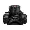visor-kahles-k525i-dlr-5-25x56-ccw-skmr-w-left (3) Visor KAHLES K525i DLR - 5-25x56 CCW SKMR w-Left