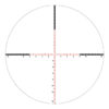 visor-kahles-k525i-dlr-5-25x56-ccw-skmr-w-left (4) Visor KAHLES K525i DLR - 5-25x56 CCW SKMR w-Left