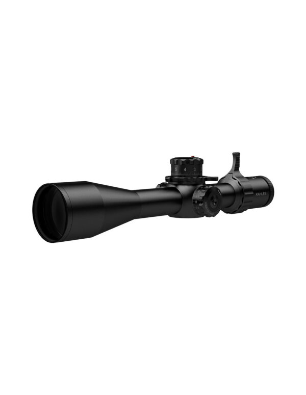 visor-kahles-k525i-dlr-5-25x56-ccw-skmr-w-left Visor KAHLES K525i DLR - 5-25x56 CCW SKMR w-Left
