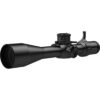 Visor KAHLES K525i DLR - 5-25x56 CCW SKMR4 w-Left Visor KAHLES K525i DLR - 5-25x56 CCW SKMR4 w-Left