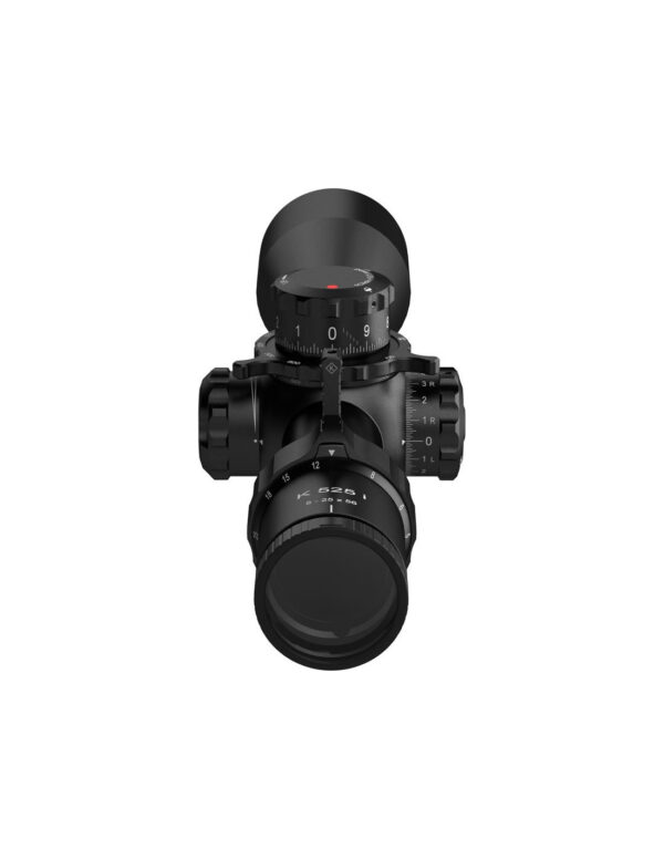 visor-kahles-k525i-dlr-5-25x56-ccw-skmr4-w-left (2) Visor KAHLES K525i DLR - 5-25x56 CCW SKMR4 w-Left