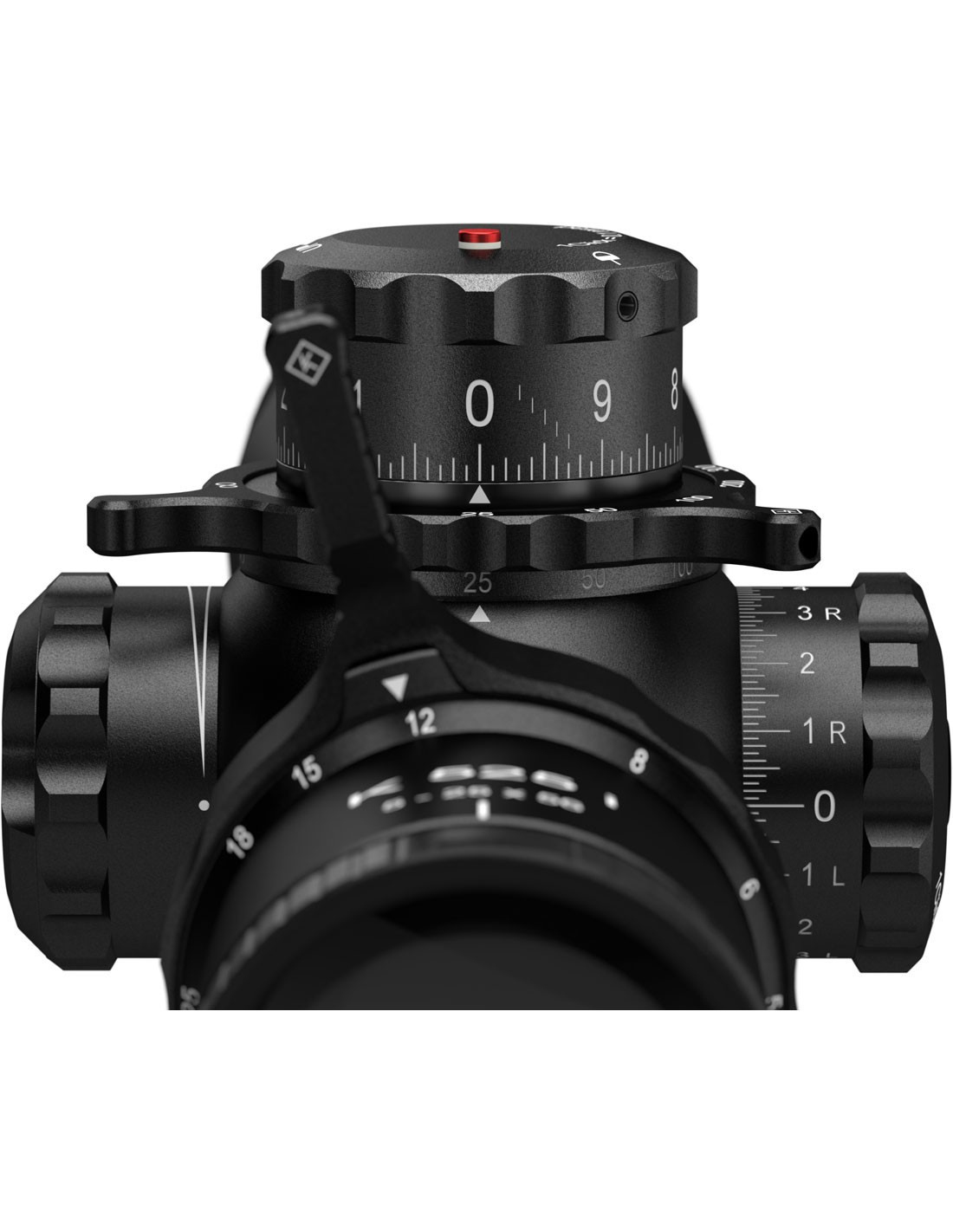 visor-kahles-k525i-dlr-5-25x56-ccw-skmr4-w-left (3) Visor KAHLES K525i DLR - 5-25x56 CCW SKMR4 w-Left