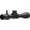 visor-kahles-k525i-dlr-5-25x56-ccw-skmr4-w-right (1) Visor KAHLES K525i DLR - 5-25x56 CCW SKMR4 w-Right