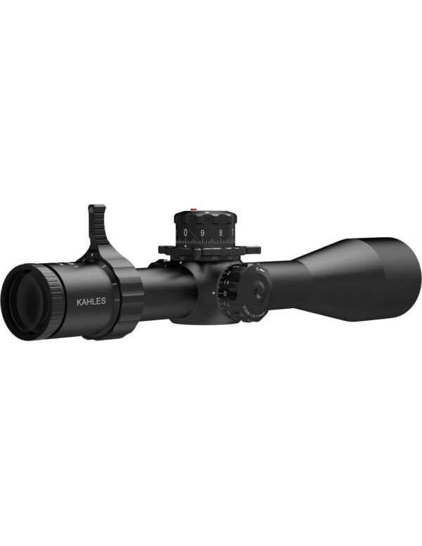 visor-kahles-k525i-dlr-5-25x56-ccw-skmr4-w-right (1) Visor KAHLES K525i DLR - 5-25x56 CCW SKMR4 w-Right