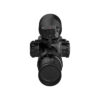 visor-kahles-k525i-dlr-5-25x56-ccw-skmr4-w-right (2) Visor KAHLES K525i DLR - 5-25x56 CCW SKMR4 w-Right