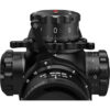 visor-kahles-k525i-dlr-5-25x56-ccw-skmr4-w-right (3) Visor KAHLES K525i DLR - 5-25x56 CCW SKMR4 w-Right