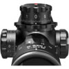 visor-kahles-k540i-dlr-5-40x56-ccw-skmr4-w-left (1) Visor KAHLES K540i DLR - 5-40x56 CCW SKMR4+ w-Left