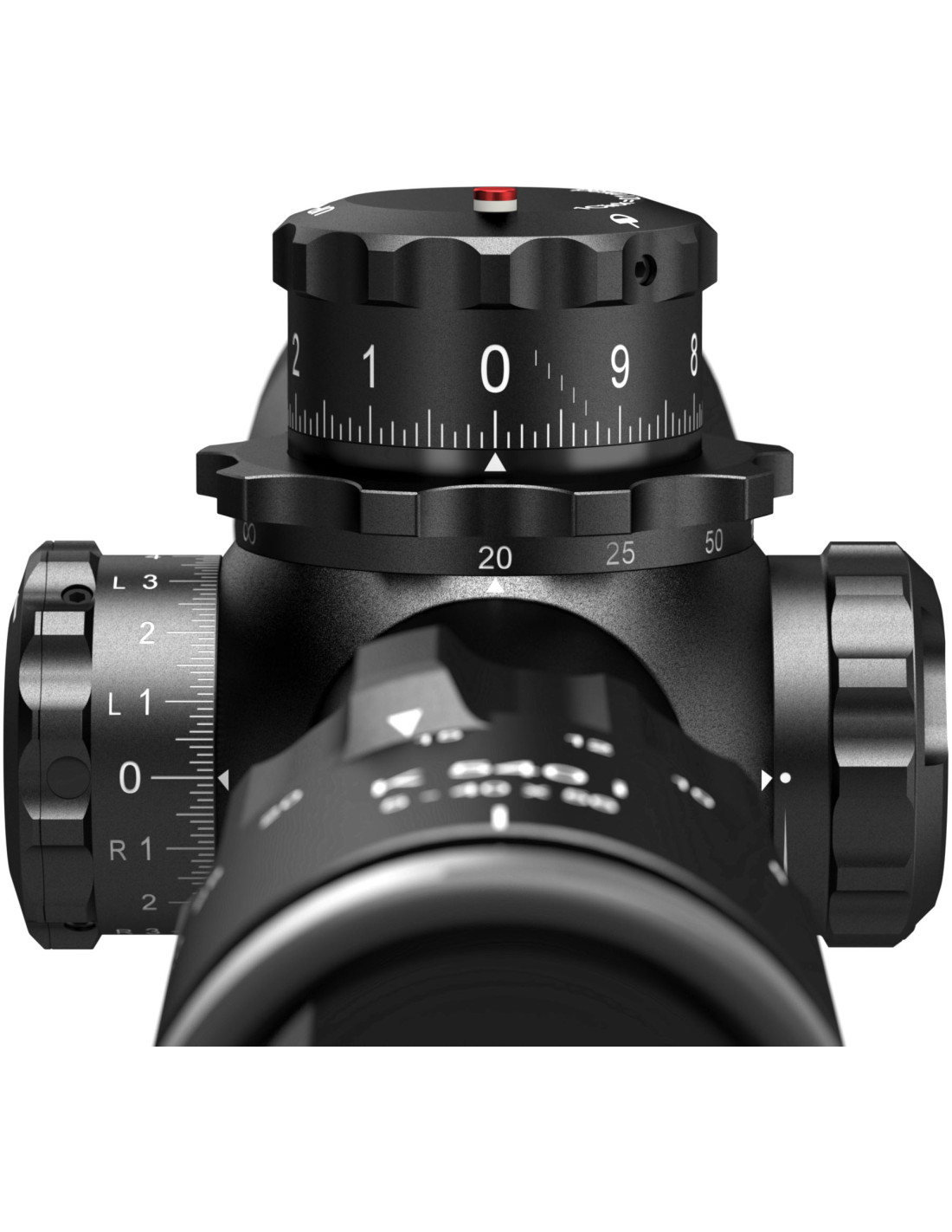 visor-kahles-k540i-dlr-5-40x56-ccw-skmr4-w-left (1) Visor KAHLES K540i DLR - 5-40x56 CCW SKMR4+ w-Left