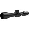 Visor KAHLES K540i DLR - 5-40x56 CCW SKMR4+ w-Left Visor KAHLES K540i DLR - 5-40x56 CCW SKMR4+ w-Left