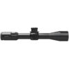 visor-kahles-k540i-dlr-5-40x56-ccw-skmr4-w-left (2) Visor KAHLES K540i DLR - 5-40x56 CCW SKMR4+ w-Left