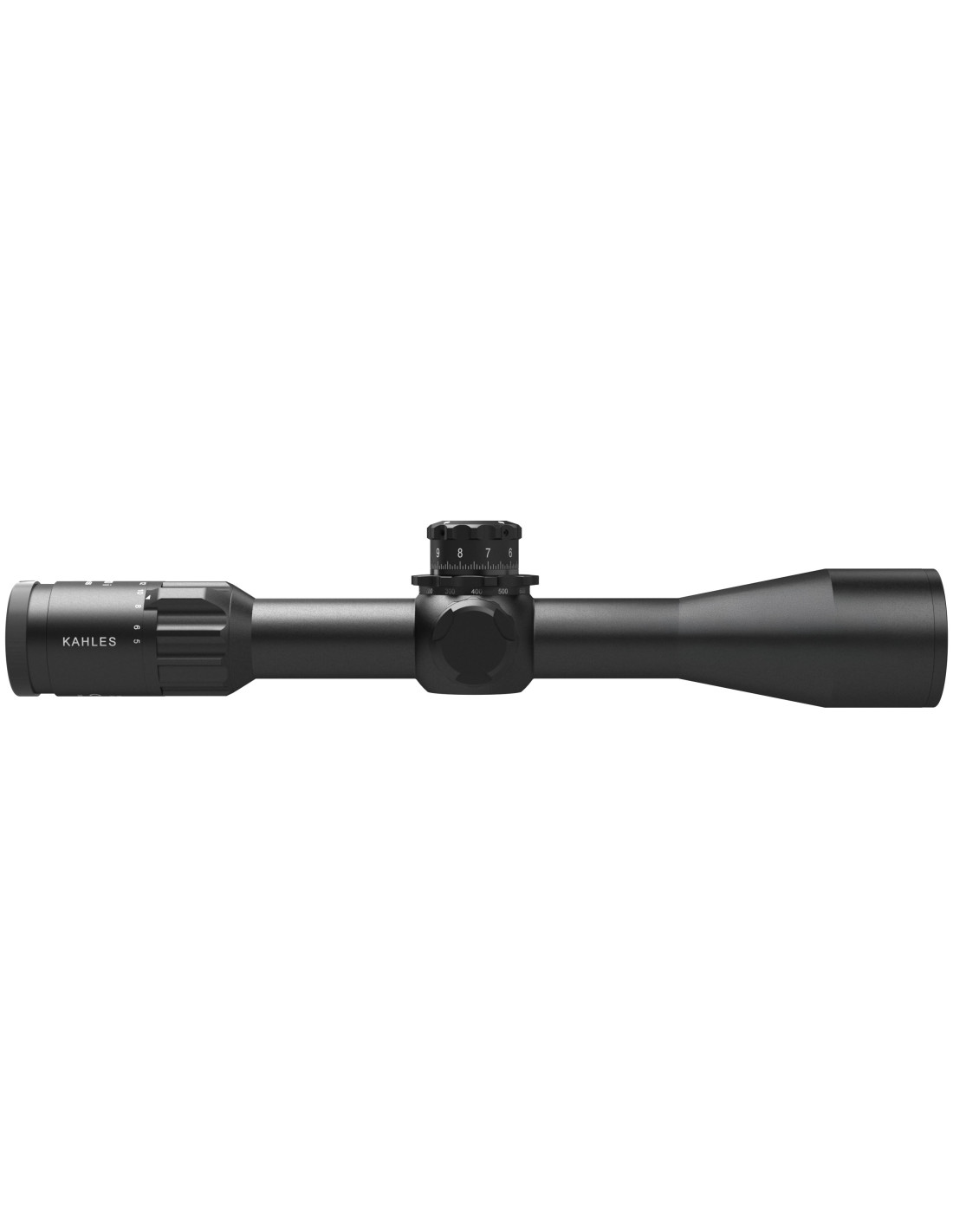 visor-kahles-k540i-dlr-5-40x56-ccw-skmr4-w-left (2) Visor KAHLES K540i DLR - 5-40x56 CCW SKMR4+ w-Left