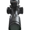 visor-kahles-k540i-refined-5-40x56-ccw-skmr-w-right (1) Visor KAHLES K540i REFINED - 5-40x56 CCW SKMR+ w-Right