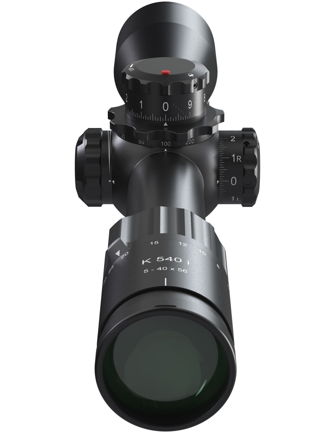 visor-kahles-k540i-refined-5-40x56-ccw-skmr-w-right (1) Visor KAHLES K540i REFINED - 5-40x56 CCW SKMR+ w-Right