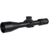 Visor KAHLES K540i REFINED - 5-40x56 CCW SKMR+ w-Right Visor KAHLES K540i REFINED - 5-40x56 CCW SKMR+ w-Right