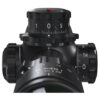 visor-kahles-k540i-refined-5-40x56-ccw-skmr-w-right (2) Visor KAHLES K540i REFINED - 5-40x56 CCW SKMR+ w-Right