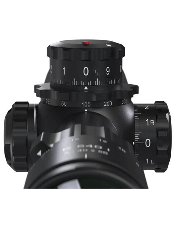 visor-kahles-k540i-refined-5-40x56-ccw-skmr-w-right (2) Visor KAHLES K540i REFINED - 5-40x56 CCW SKMR+ w-Right