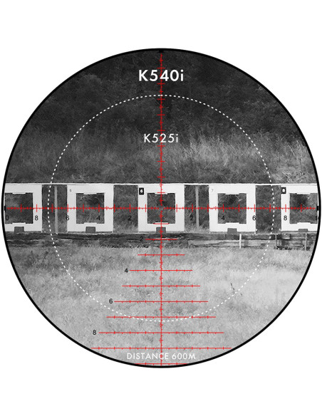 visor-kahles-k540i-refined-5-40x56-ccw-skmr-w-right (3) Visor KAHLES K540i DLR - 5-40x56 CCW SKMR4+ w-Left