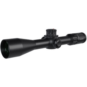 Visor KAHLES K540i REFINED - 5-40x56 CCW SKMR+ w-Right Visor KAHLES K540i REFINED - 5-40x56 CCW SKMR+ w-Right