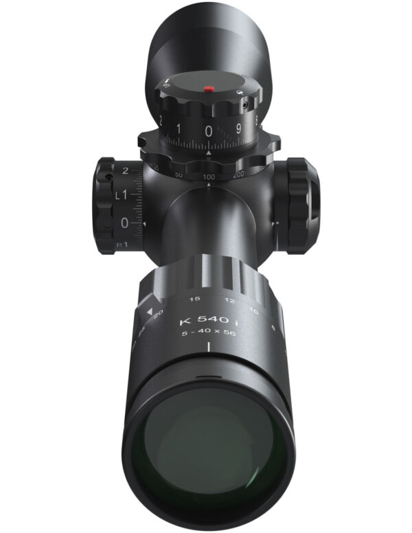 visor-kahles-k540i-refined-5-40x56-ccw-skmr4-w-left (1) Visor KAHLES K540i REFINED - 5-40x56 CCW SKMR4+ w-Right
