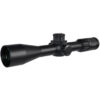 Visor KAHLES K540i REFINED - 5-40x56 CCW SKMR4+ Visor KAHLES K540i REFINED - 5-40x56 CCW SKMR4+