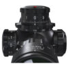 visor-kahles-k540i-refined-5-40x56-ccw-skmr4-w-left (2) Visor KAHLES K540i REFINED - 5-40x56 CCW SKMR4+ w-Right