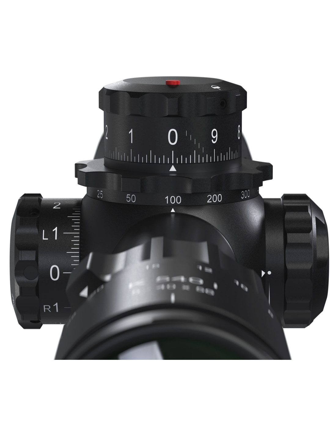 visor-kahles-k540i-refined-5-40x56-ccw-skmr4-w-left (2) Visor KAHLES K540i REFINED - 5-40x56 CCW SKMR4+ w-Right