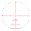 visor-kahles-k540i-refined-5-40x56-ccw-skmr4-w-left (4) Visor KAHLES K540i DLR - 5-40x56 CCW SKMR4+ w-Left