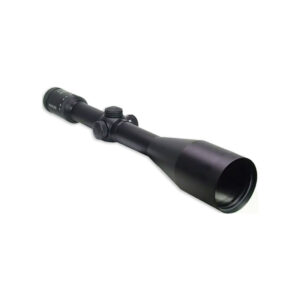 Visor KAHLES K624 - 6-24x56 Visor KAHLES K624 - 6-24x56