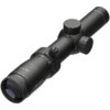 Visor LEUPOLD Mark 3HD 1.5-4x20 AR-Ballistic Visor LEUPOLD Mark 3HD 1.5-4x20 AR-Ballistic