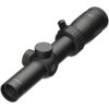 visor-leupold-mark-3hd-15-4x20-ar-ballistic Visor LEUPOLD Mark 3HD 1.5-4x20 AR-Ballistic