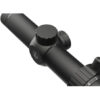 visor-leupold-mark-3hd-15-4x20-ar-ballistic (2) Visor LEUPOLD Mark 3HD 1.5-4x20 AR-Ballistic