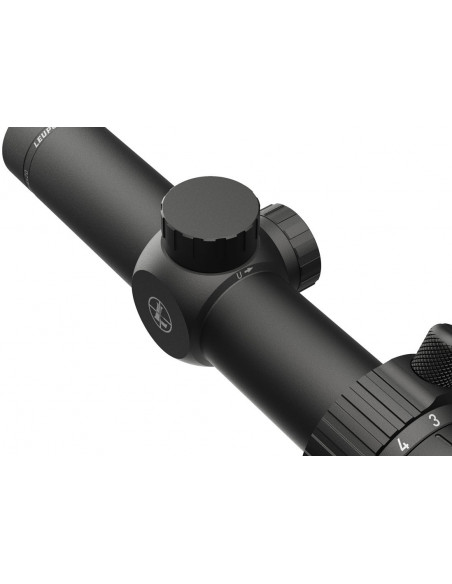 visor-leupold-mark-3hd-15-4x20-ar-ballistic (2) Visor LEUPOLD Mark 3HD 1.5-4x20 AR-Ballistic