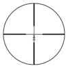 visor-leupold-mark-3hd-15-4x20-ar-ballistic (3) Visor LEUPOLD Mark 3HD 1.5-4x20 AR-Ballistic