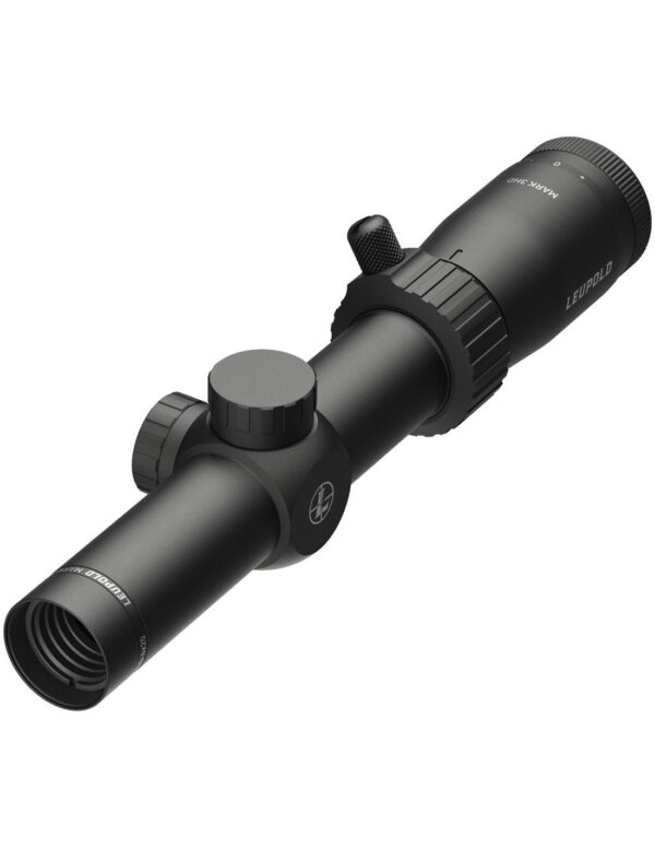 visor-leupold-mark-3hd-15-4x20-ar-ballistic Visor LEUPOLD Mark 3HD 1.5-4x20 AR-Ballistic