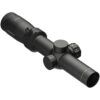 visor-leupold-mark-3hd-15-4x20-firedot-bdc-ilum (2) Visor LEUPOLD Mark 3HD 1.5-4x20 FireDot BDC ilum.