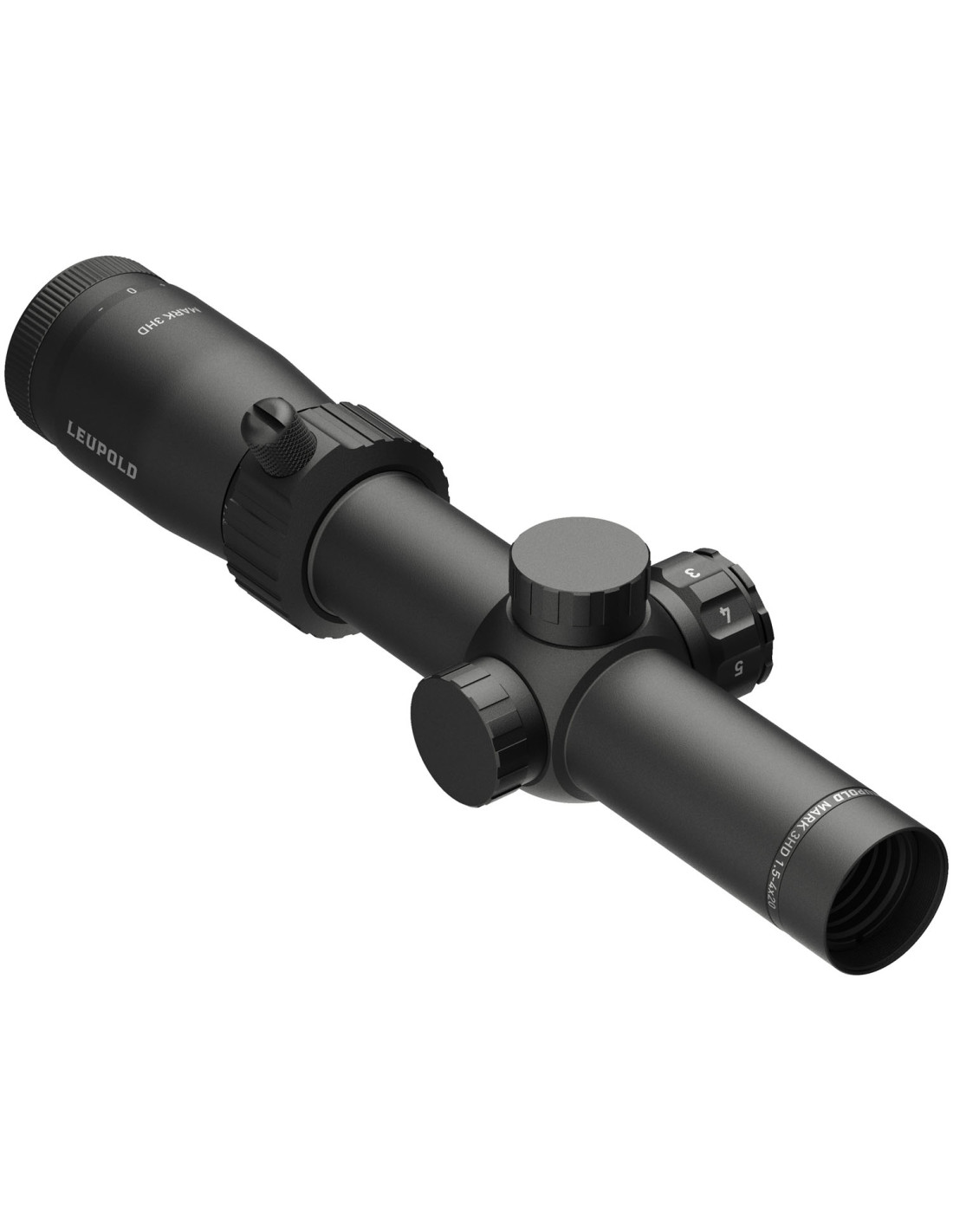 visor-leupold-mark-3hd-15-4x20-firedot-bdc-ilum (2) Visor LEUPOLD Mark 3HD 1.5-4x20 FireDot BDC ilum.