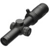 visor-leupold-mark-3hd-15-4x20-firedot-spr-ilum (1) Visor LEUPOLD Mark 3HD 1.5-4x20 FireDot SPR ilum.