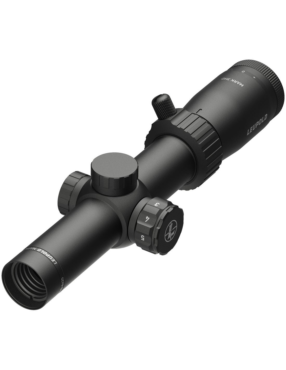visor-leupold-mark-3hd-15-4x20-firedot-spr-ilum (1) Visor LEUPOLD Mark 3HD 1.5-4x20 FireDot SPR ilum.