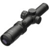 Visor LEUPOLD Mark 3HD 1.5-4x20 FireDot SPR ilum. Visor LEUPOLD Mark 3HD 1.5-4x20 FireDot SPR ilum.
